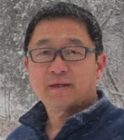 Shaoyong Fang
