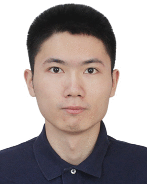 Fuchen Long