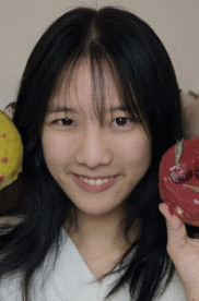 Toru Lin