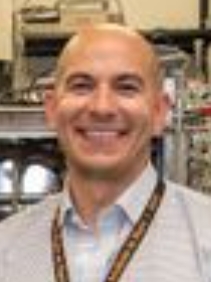 Charles A Malespin