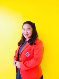 Jirarat Songsri