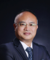 Ming Li