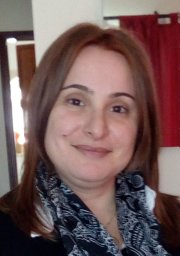 Vera Manageiro
