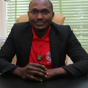 Abdullahi Bala Shehu