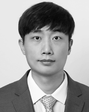 Jun Lee
