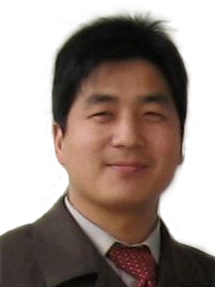Junfeng Xing