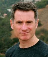 Alan Latham