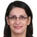 Simin Rezania