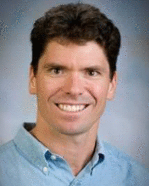 Adam J Chicco