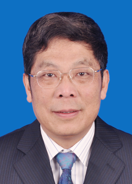 Huijun Yang