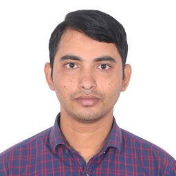 Sobur Ali