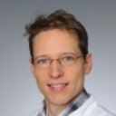 Dirk Nierhoff