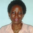 Aderonke Omobonike Akinpelu