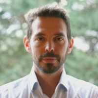 Davide Balzarotti
