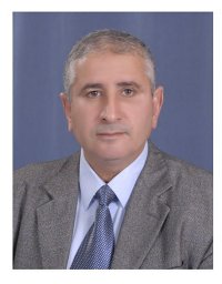 Farid I. El-Dossoki