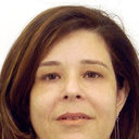 Leda L Talib