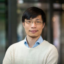 Renchao Lu
