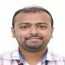 Md. Khalid Mahbub Khan