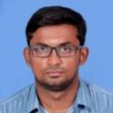 Vignesh Kumar Marimuthu