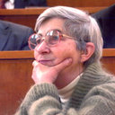 Ksenia Alexandrovna Razumova