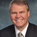Roger D. Goddard