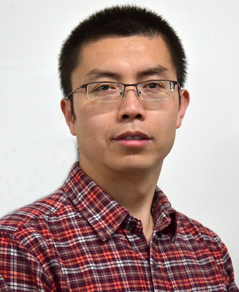 Xiaowei Cheng