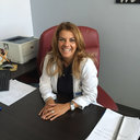 Graziella Marino