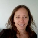 Carole Delenne