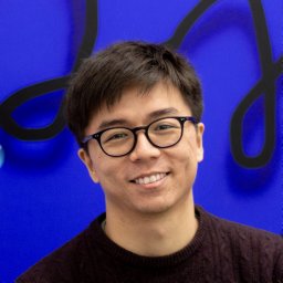 Samson Wang