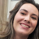 Priscila Adriana Rossi