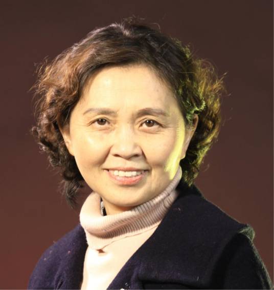 Chao Chen