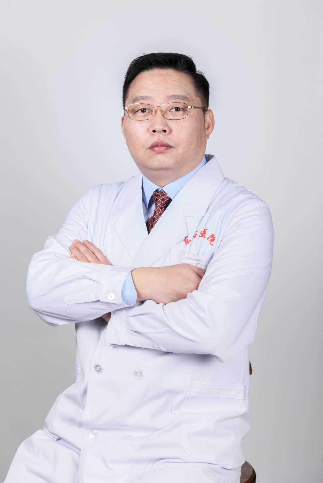 Jingyuan Cao