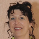 Valerie Delorme-Hinoux