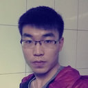 Qian Cheng