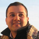Pietro Crispino
