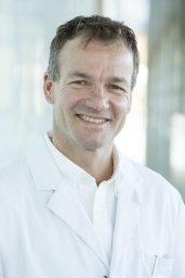 Jochen Pressmar