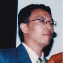 Jianwei Ren