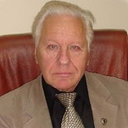 Vadim S. Urusov
