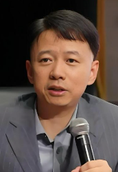 Xiaojian Niu