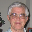 Richard A Frederiksen