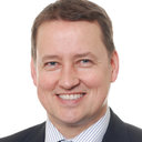 Wolfgang Heiss-Dunlop