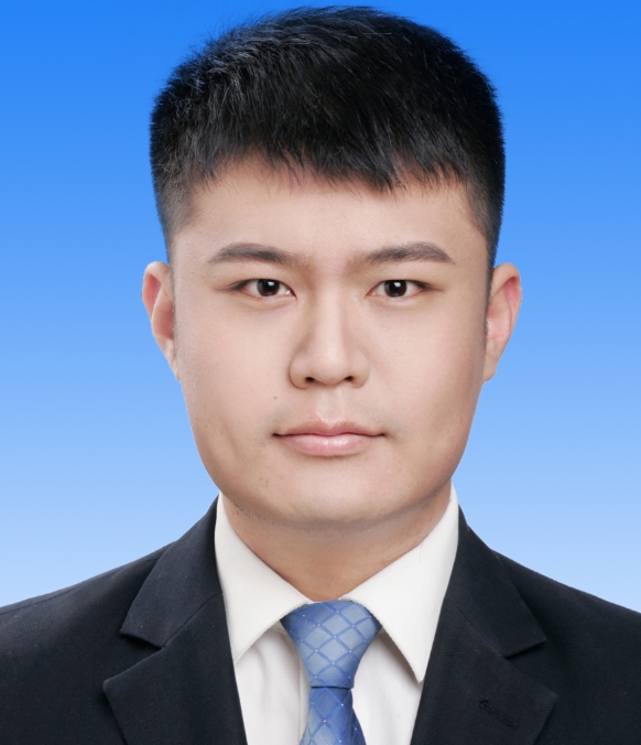 Yao (Mark) Mu