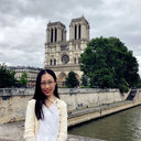 Xuan Bu