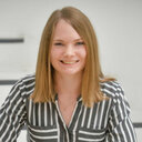 Celina Uhlemeyer