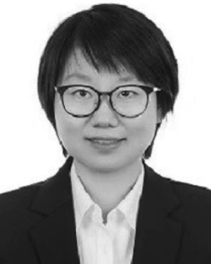 Miaomiao Zhang