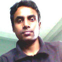 Dr. Deepak K S Ambast