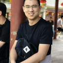 Beijing Tian