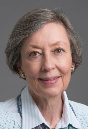 Nell S. Lurain