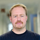 Andreas Rummel