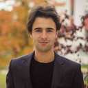 Jacob Leygonie
